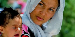 ΦΩΤΟΓΡΑΦΙΑ: EUROKINISSI/ΤΑΤΙΑΝΑ ΜΠΟΛΑΡΗ