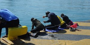 Φωτογραφίες: Eurokinissi