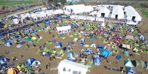 ΦΩΤΟΓΡΑΦΙΑ: EUROKINISSI