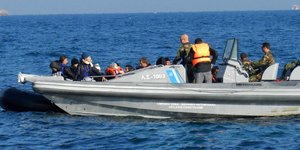 Φωτογραφία αρχείου: Eurokinissi