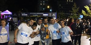 Φωτογραφία: AΠΕ-ΜΠΕ