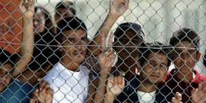 ΦΩΤΟΓΡΑΦΙΑ ΑΡΧΕΙΟΥ: EUROKINISSI