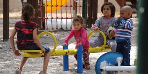 ΦΩΤΟΓΡΑΦΙΑ: intimenews.gr