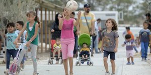 ΦΩΤΟΓΡΑΦΙΑ: INTIME NEWS