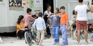 Φωτογραφία: INTIMENEWS/ΧΑΛΚΙΟΠΟΥΛΟΣ ΝΙΚΟΣ