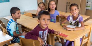 ΦΩΤΟΓΡΑΦΙΑ: ΜΟΤΙΟΝΤΕΑΜ / ΒΕΡΒΕΡΙΔΗΣ ΒΑΣΙΛΗΣ