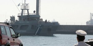 Φωτογραφία: ΑΠΕ-ΜΠΕ/Nίκος Αρβανιτίδης
