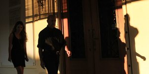 Νέο πρόγραμμα του ΟΑΕΔ /Φωτογραφία: Intime News