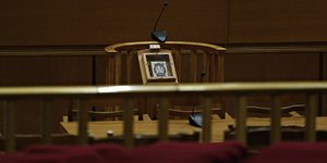 Φωτογραφία: SOOC