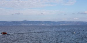 ΦΩΤΟΓΡΑΦΙΑ ΑΡΧΕΙΟΥ: Nick Paleologos / SOOC