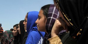 ΦΩΤΟΓΡΑΦΙΑ: EUROKINISSI