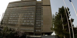 ΦΩΤΟΓΡΑΦΙΑ: EUROKINISSI