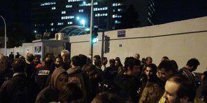 Φωτογραφία: Eurokinissi