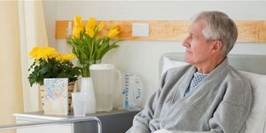 Με περισσότερες από 20 ερωτικές συντρόφους μειώνεται κατά 1/3 ο κίνδυνος για καρ