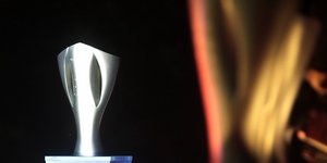 Φωτογραφία: Eurokinissi