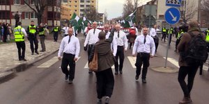 Φωτογραφία: AP