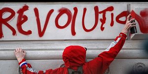 Πρωτοφανές αντι-ευρωπαϊκό ρεύμα στην Βρετανία!