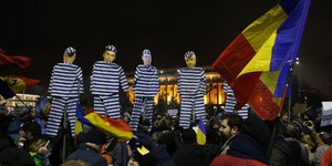 ΦΩΤΟΓΡΑΦΙΕΣ: AP