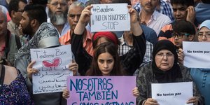 ΦΩΤΟΓΡΑΦΙΕΣ: ΑΡ