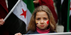 Φωτογραφία: AP