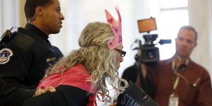 ΦΩΤΟΓΡΑΦΙΕΣ: ΑΡ 