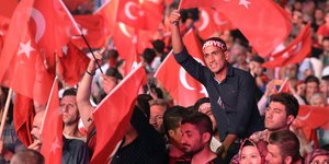 Φωτογραφία:AP