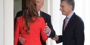 Φωτογραφία: ΑΡ