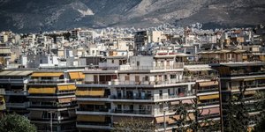 Φωτογραφία: Eurokinissi