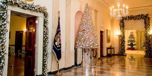 Φωτογραφία: AP