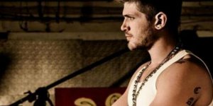 H τελευταία προφητική συνέντευξη του Τόμας Πρωτόπαπα: Αν χτύπα ξύλο γίνει κανένα