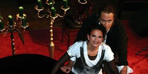 Πρωτοψάλτη