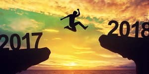 Πηγή φωτογραφίας: shutterstock
