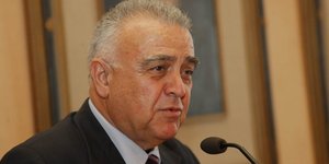 ΦΩΤΟΓΡΑΦΙΑ: ΧΡΗΣΤΟΣ ΜΠΟΝΗΣ//EUROKINISSI