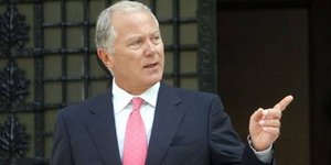 Προβόπουλος: Μετά το PSI θα εισρεύσουν δεκάδες δισ. ευρώ