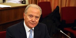 Εξηγήσεις από Προβόπουλο και μέλη της αρμόδιας επιτροπής για την έγκριση της εξα