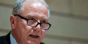 Φωτογραφία αρχείου: Intimenews
