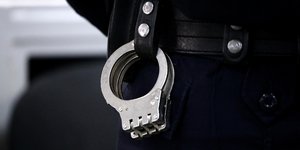 Φωτογραφία: SOOC