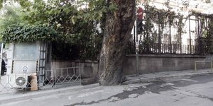 (φωτογραφία αρχείου: EUROKINISSI)