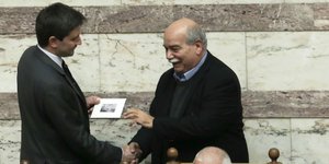 Φωτογραφίες: Intimenews/ΛΙΑΚΟΣ ΓΙΑΝΝΗΣ