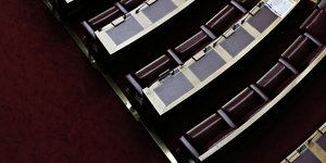 Φωτογραφία: SOOC