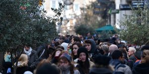Φωτογραφία: IntimeNews
