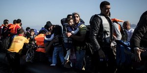 ΦΩΤΟΓΡΑΦΙΑ: SOOC