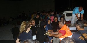 Φωτογραφία: EUROKINISSI/RODOSPRESS.GR/ΑΡΓΥΡΗΣ ΜΑΝΤΙΚΟΣ