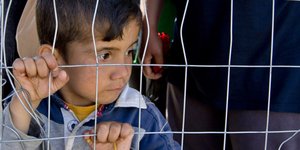 ΦΩΤΟΓΡΑΦΙΑ: EUROKINISSI