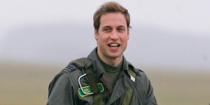 Φωτογραφία: AP 