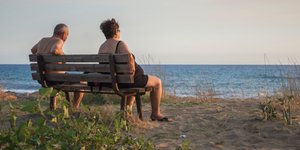 Φωτογραφία: Eurokinissi