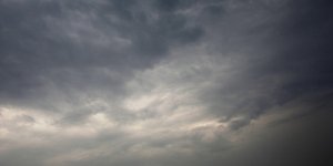 Φωτογραφία: SOOC