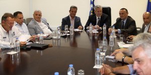 Φωτογραφία: EUROKINISSI