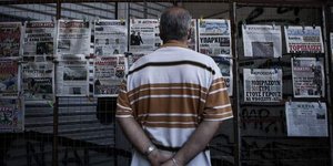 (SOOC/ NICK PALEOLOGOS)