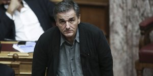 Φωτογραφία: Menelaos Myrillas / SOOC